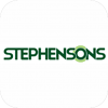 Stephensons of Essex